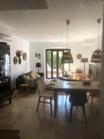 Estepona, Laguna Beach